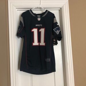 Football Jersey